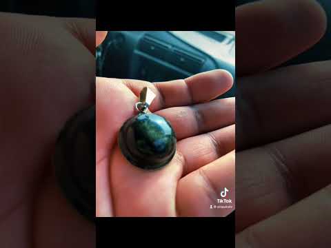 Lenca Poton Indigenous Lenca Viralreel Youtube