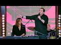 მაია ჯორჯაძე ზუკა ხუციშვილი ლუკა ჭოხონელიძე მოგეფერები