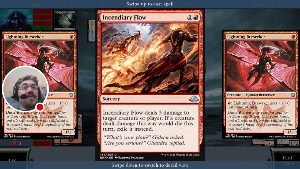 forge mtg download 1.6.20 forge mtg download 1.6.20