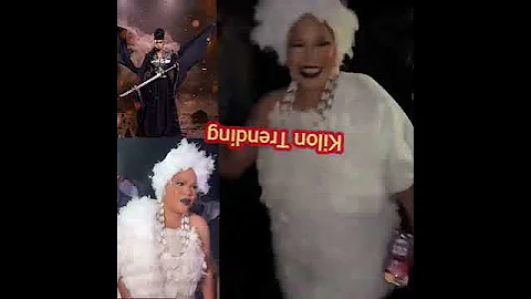 Toyin Abraham, Priscilla Mkambala And Others❤️❤️ @LABAKE OLODODO Film Premiere🔥🔥‼️❤️