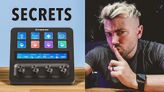 Top 6 Stream Deck Plugins You SHOULD Be Using