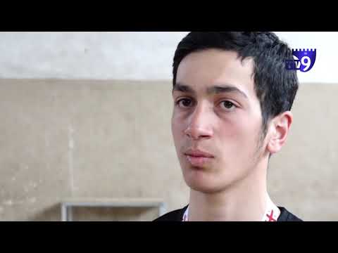 ,,რეგიონული თამაშები 2020\" ახალციხეში მაგიდის ჩოგბურთით გაიხსნა