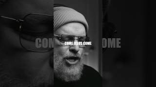 Come Jesus Come! We need you right now! #jesus #music #worship #song #christian #gospel #singer