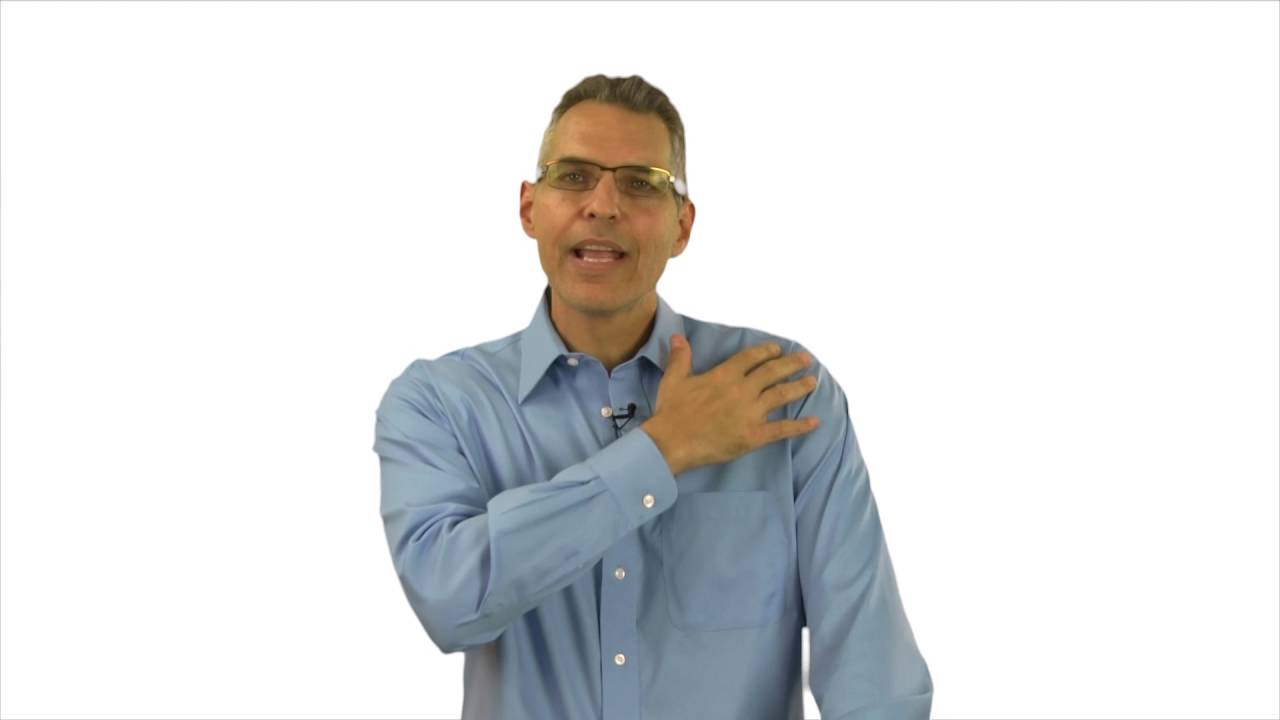 Direct versus Indirect Shoulder Injuries | Indiana Personal Injury Attorney