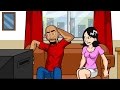 حوا جيم حوا جيم