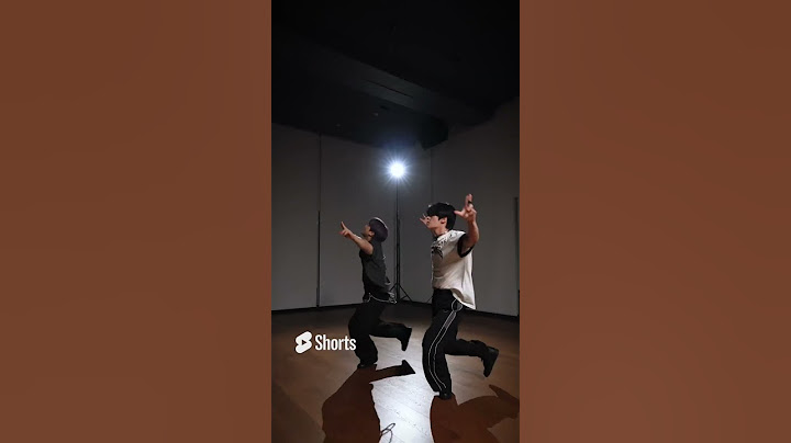 Ratata🎆 i'mma make it #straykids #stay #kpop #skz #chkchkboom