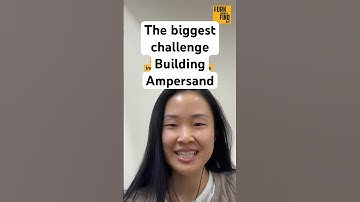 3rd party APIs are always hard to deal with