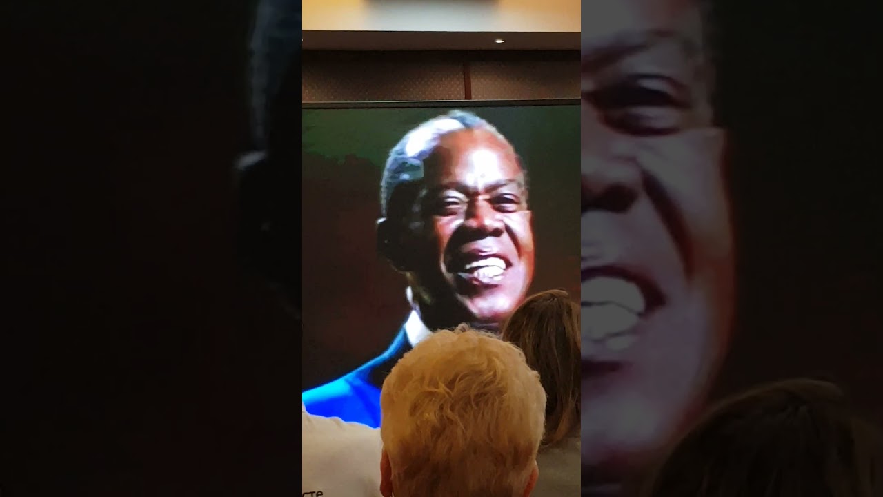 Встречаем президента!⁰ 