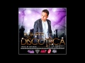 De La Ghetto - Romper La Discoteca