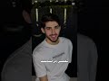 ما يعجبك لا يعجبك اكسبلور 