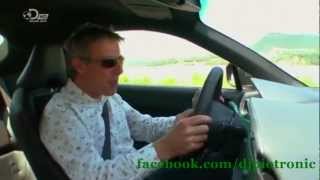 Toyota GT86 - The ultimate review (best of best reviews) 2013