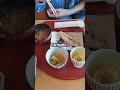 The 10 AM Hunger Trap!! Japan's System Never Crashes