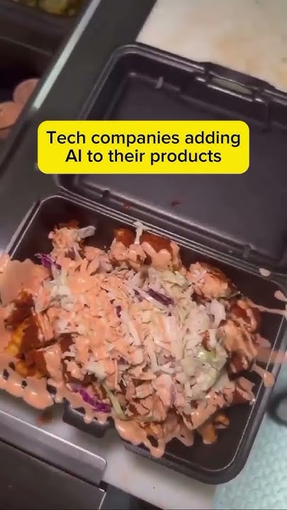 tech-companies-adding-ai-to-their-products-programmer-code
