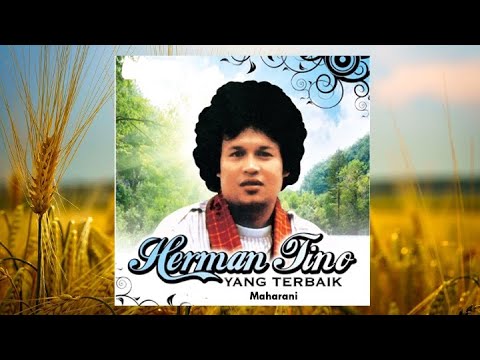 Maharani - Herman Tino (Petikan dari MTV Karaoke Official)