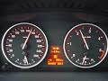 Fiat Panda 1.2 Flatout