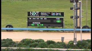 Strathalbyn-10072015-Race-3