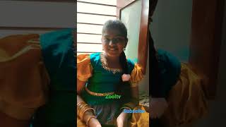 #$ankranthi special video