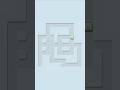 maze puzzle #36 | puzzle games @Mazepuzzlegames227