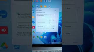 How to create system restore point to prevent PC crashing