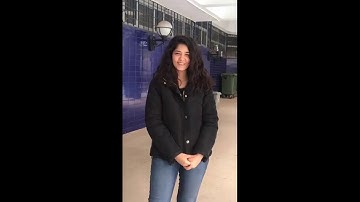 Spectrum analyzer using LAB VIEW  ELCN100 cairo university