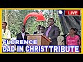 FLORENCE  ROBERT    FATHER IN CHRIST TRIBUTE | UTALIA HII INAUMA |  | FLORENCE ROBERT CHURCH HISTORY