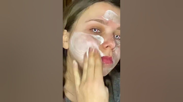 Нам подкинули ребёнка! Кем был этот мальчик?😳1ч