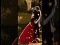 وانا بين ايدك محتاجه ايه في حاجه اكبر من كده ولا عمري كنت احلم في يوم اعيش حياه بالشكل ده 