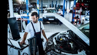 VARTA Partner Portal - The Power To Become A Battery Expert