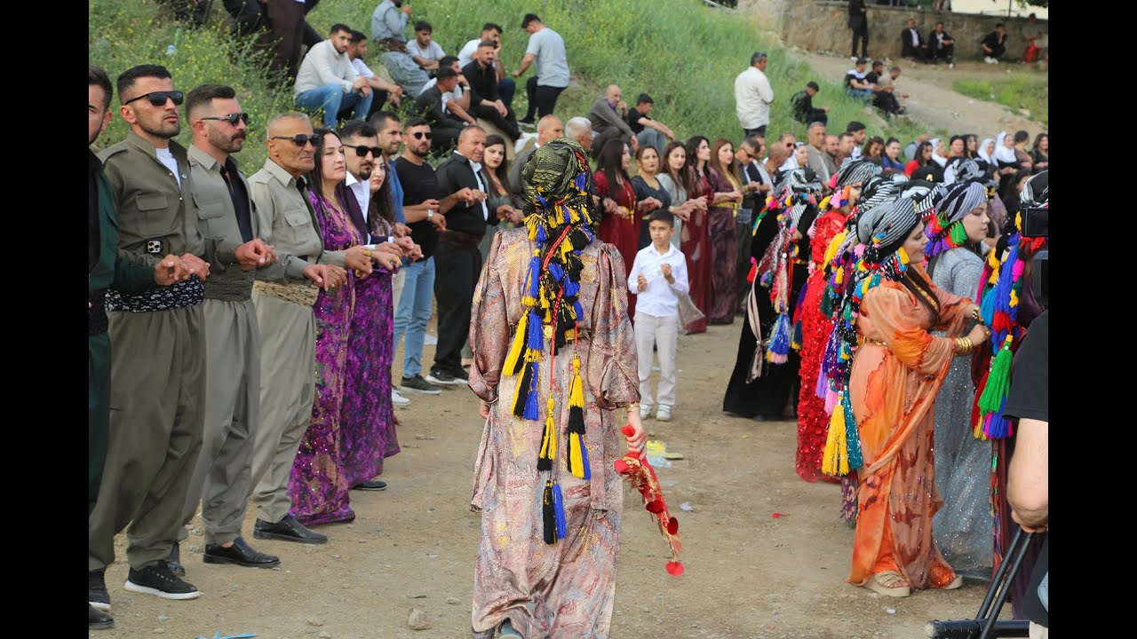 #kurdishwedding #gaziyıldırım #uludere #kurdishculture #aşiretdüğünleri #kurdish #aşiret #kürtçe