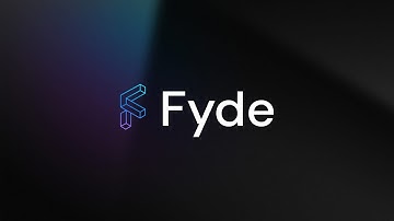 How To Install Google Play Store On FydeOS | Install GApps On FydeOS!