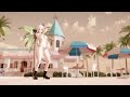 BGMs.me MMD No VR 240 movies / 12時間27分2秒 - Create and Share ...