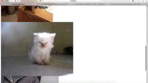 Proxy server and Redis Queues