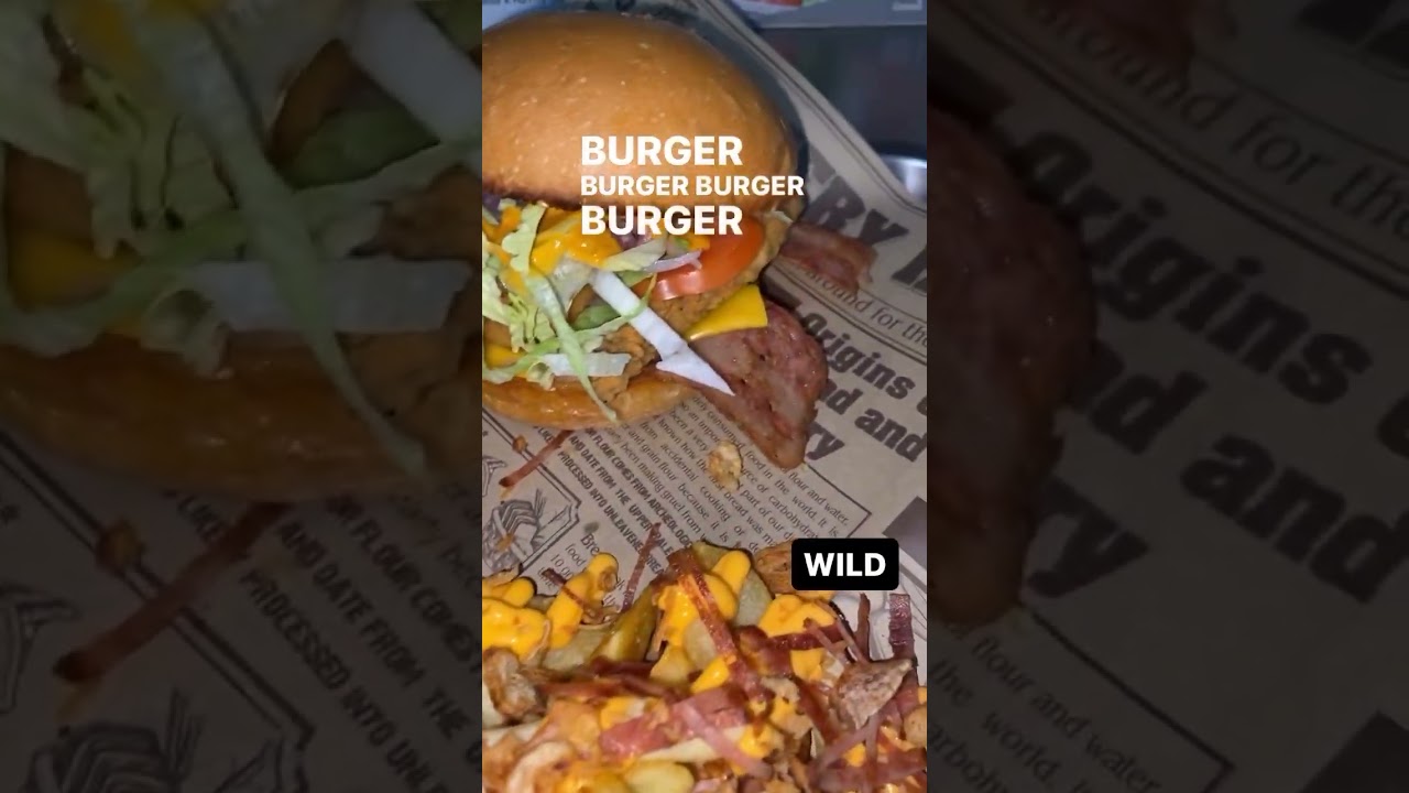 The best or nothing not much to say @makingstreet thailand