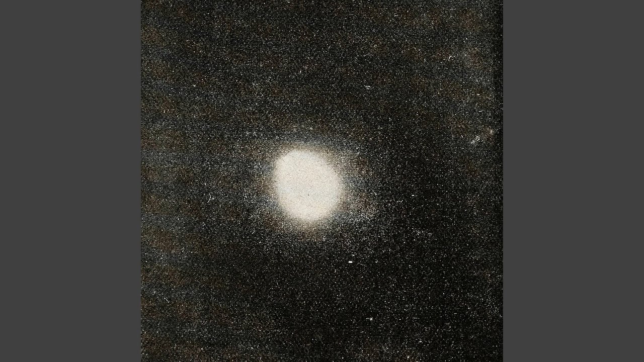 Watch litany on YouTube Watch litany on YouTube