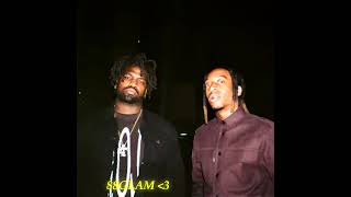 88GLAM unreleased unknown (2026)