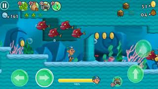 Leps World 3 - Part 7 (Complete)