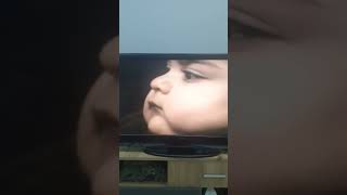 Dengbej İkram Resimi