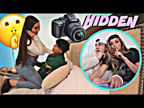 hidden-camera-prank-on-jules-&-saud-*exposed*