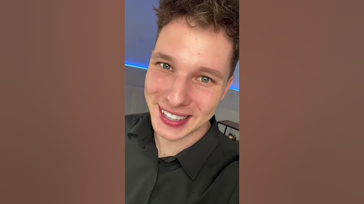 👱‍♀️Partnerka na studniówkę kosztuje 600zł!💥