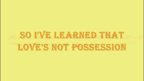 Michael Jackson - She