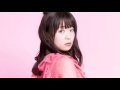 【イイハナシダナー】井口裕香が杉田智和を大好きになったエピソードがとてもほっこりします♪