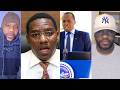 TUTAKUJA KAMA MAPEPO YALIO KOSEA MUJI MSIGWA MAKONDA HII NCHI IMEJAA MASHOGA WENGI SABABU YA CCM 