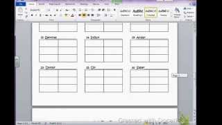 Decir type verbs in the preterite