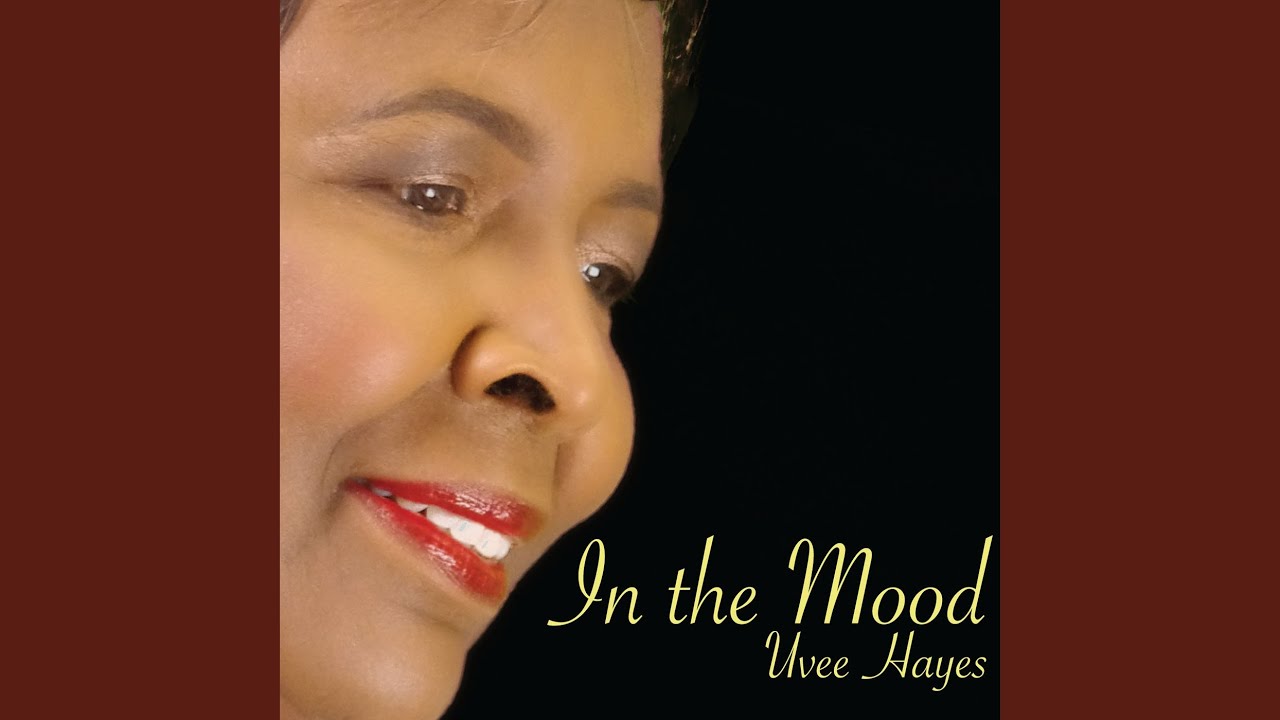 Watch Grooving on YouTube Watch Grooving on YouTube