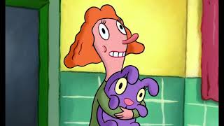 Teachers Pet Muttamorphosis Full Episode