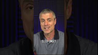 Better Sleep Starts in the Gut: Understanding the Serotonin Connection