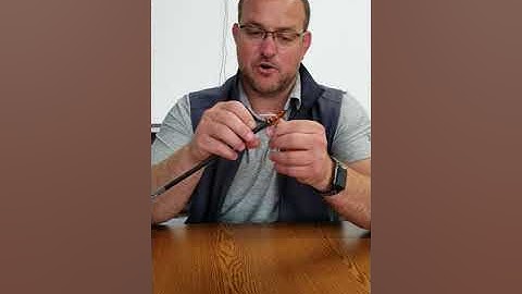 Rage 3 BLADE CHISEL TIP X