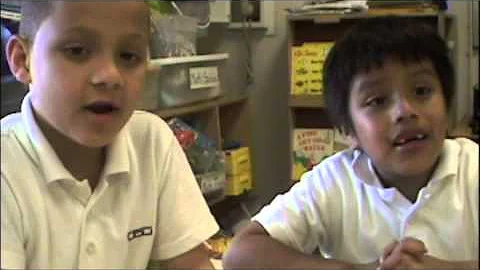 Education video 1