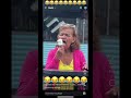 #youtube #memes #ytshorts #funny #foryou #youtubeshorts #viral #viralvideo #video #trending