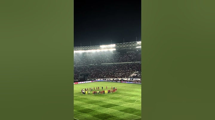 MERINDING AFTER MATCH INDONESIA VS JAPAN #indonesiavsjapan #timnasindonesia #shorts